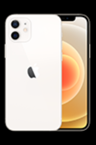 iPhone 12 mini