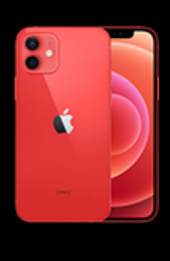 iPhone 12 mini