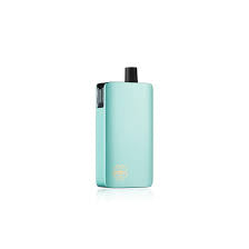 DotPod MAX bleu tifanny