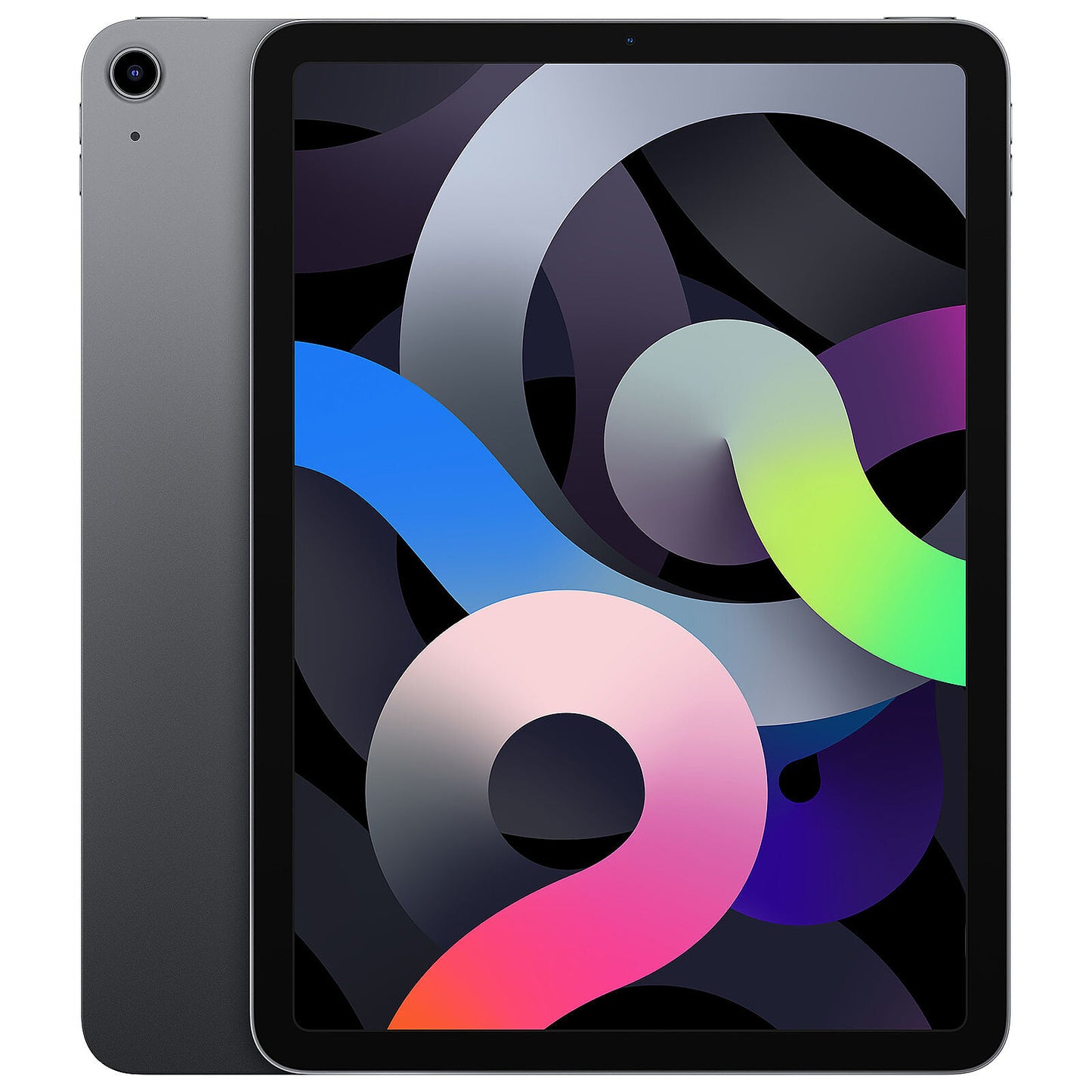 iPad Air 4 ( 2020 )