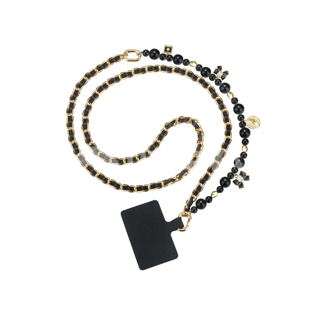 FAIRPLAY Chaine Longue 120cm Luana