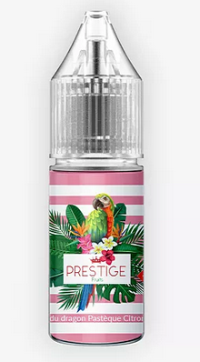 Prestige Fruits - Nic salt- Melon pastèque 10ML (20MG)