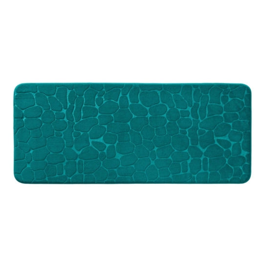 TAPIS DE BAIN 50 X 120 CM MICRO RICOCHET