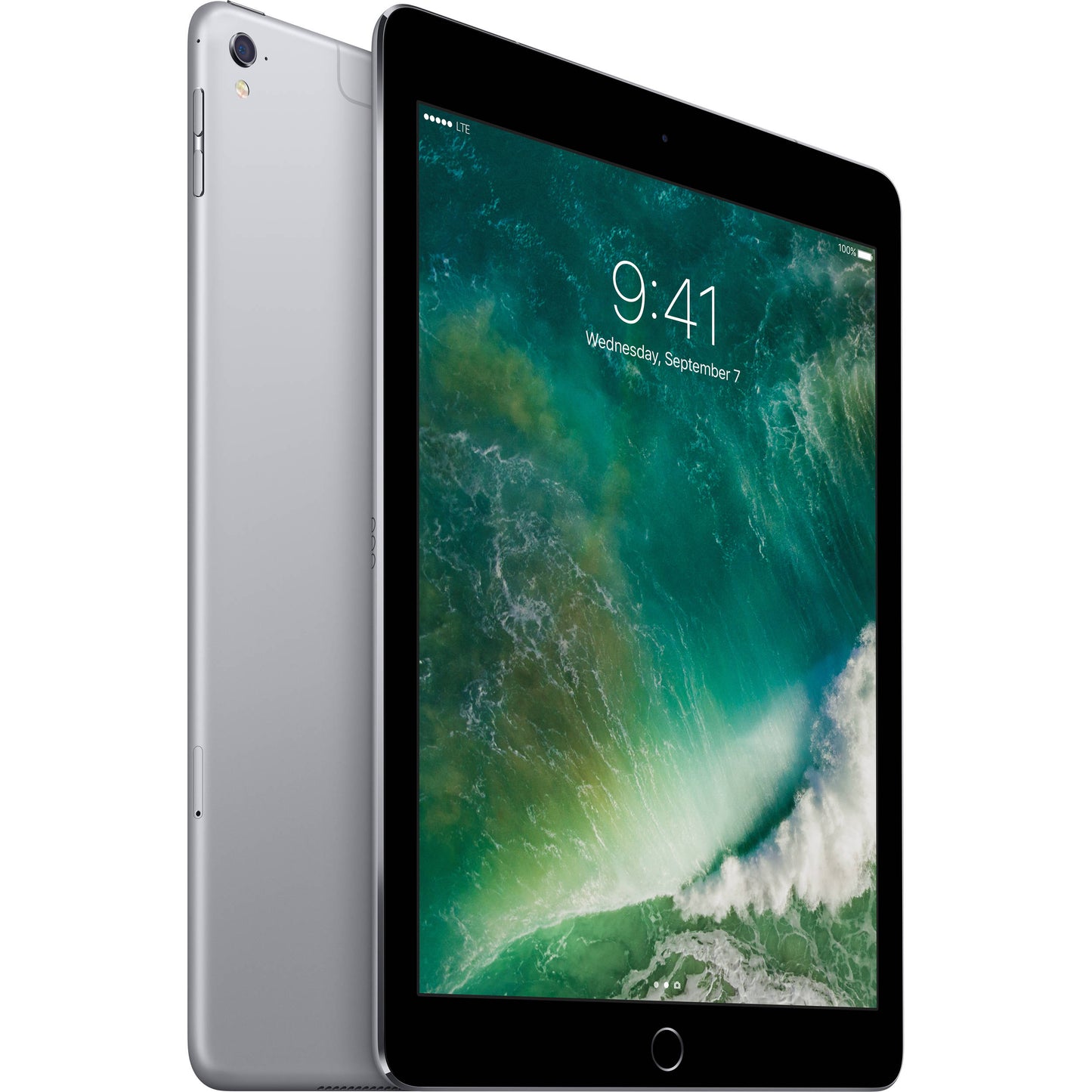 iPad Pro 9.7"