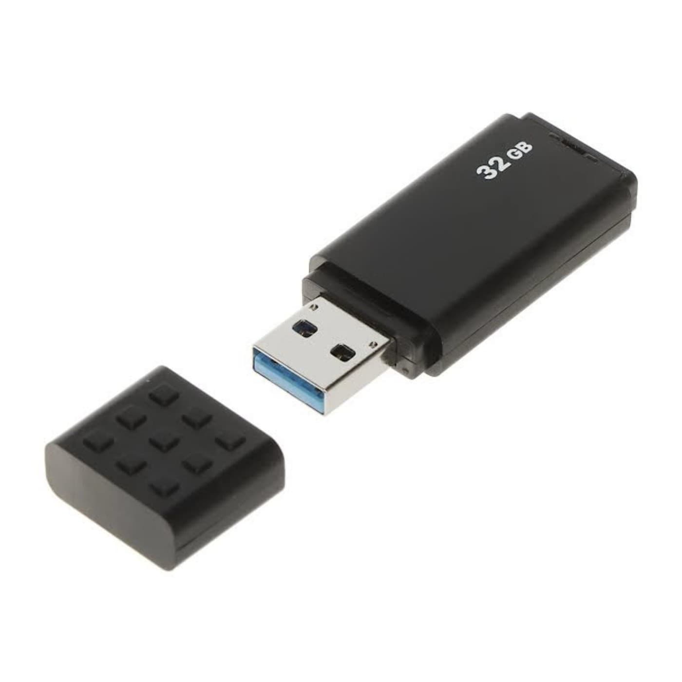 Clé USB Kingston DT70/64GB DataTraveler 70 USB3.2 64GB