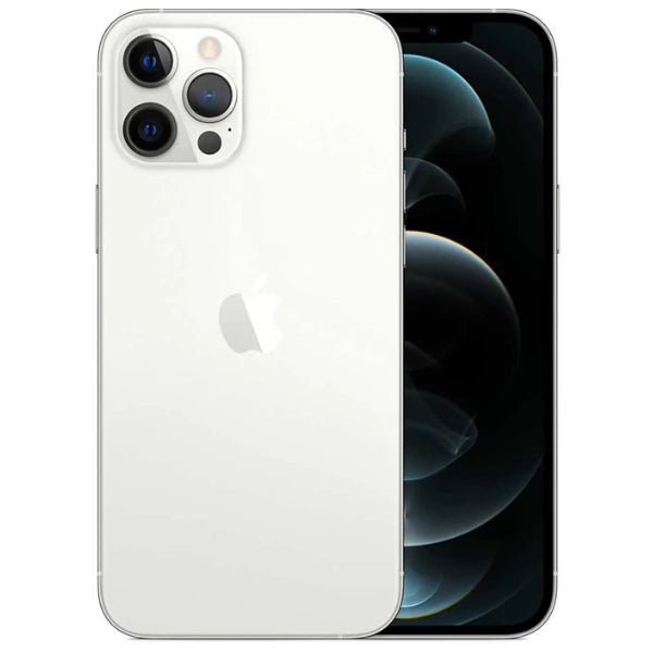 iPhone 12 Pro