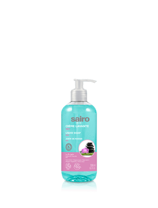 SAVON LIQUIDE MAIN SPA 300 ML
