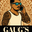 Gaug's OUTLET logo