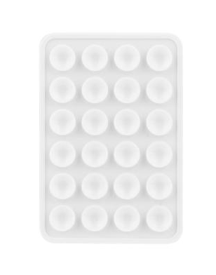 Ventouse universelle classique