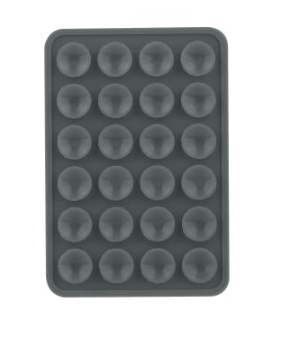 Ventouse universelle classique