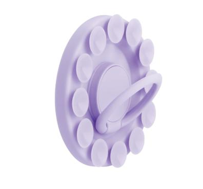 Ventouse bague universelle