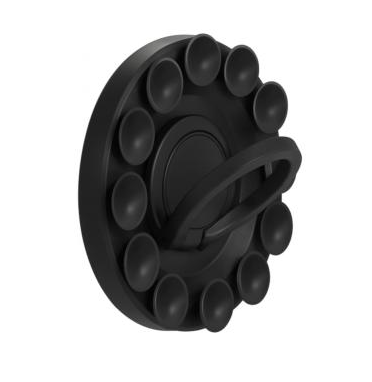 Ventouse bague universelle