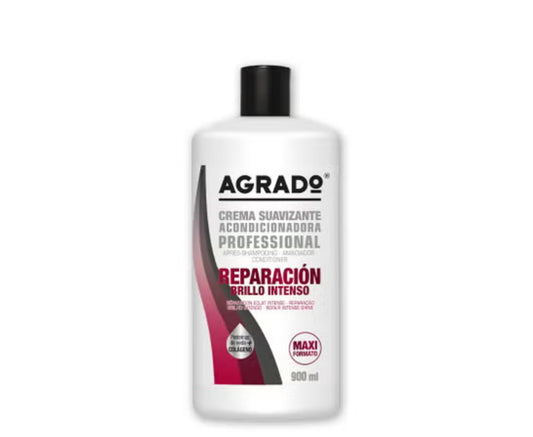 APRÈS SHAMPOING PRO ECLAT INTENSE 900ML