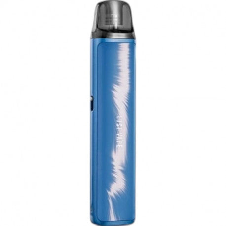 Lost vape - Pod ursa Nano 3 1200mAh silk blue