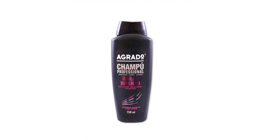 SHAMPOING PRO.ECLAT INTENSE 750 ML