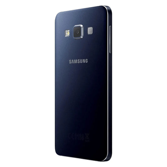 Samsung Galaxy A3 2015 16Go