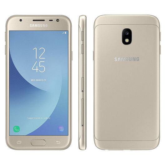 Samsung Galaxy J3