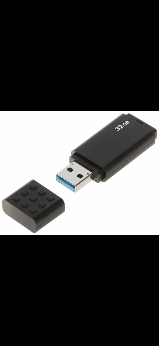 Clé USB Kingston DT70/64GB DataTraveler 70 USB3.2 64GB