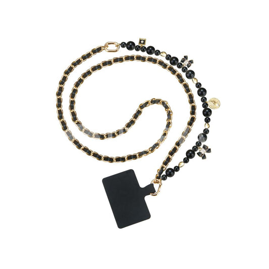 FAIRPLAY Chaine Longue 120cm Luana