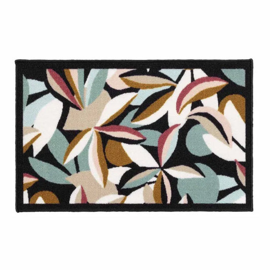 TAPIS RECTANGLE 40 X 60