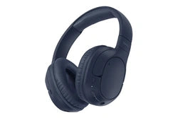 BELKIN SoundForm Casque Audio Bluetooth (Bleu)